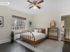 16 Upshaw Road, Queens NY 11375