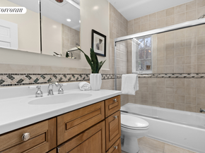 16 Upshaw Road, Queens NY 11375