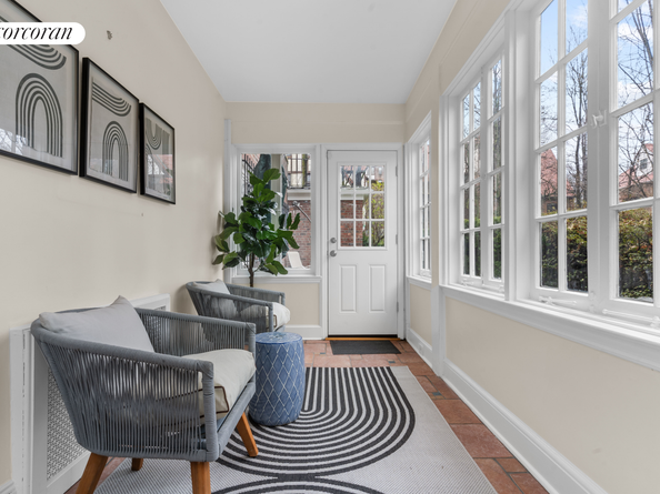 16 Upshaw Road, Queens NY 11375