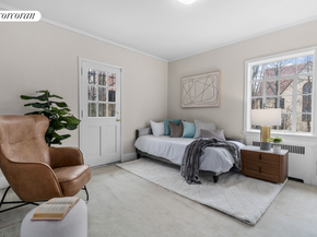 16 Upshaw Road, Queens NY 11375