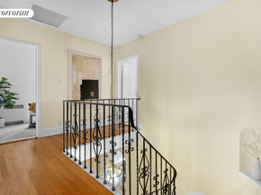 16 Upshaw Road, Queens NY 11375