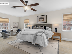 16 Upshaw Road, Queens NY 11375