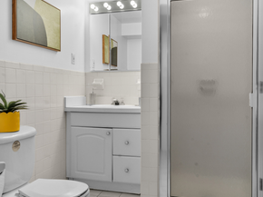 16 Upshaw Road, Queens NY 11375