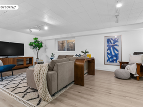 16 Upshaw Road, Queens NY 11375