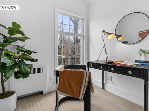 16 Upshaw Road, Queens NY 11375