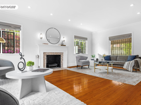 16 Upshaw Road, Queens NY 11375