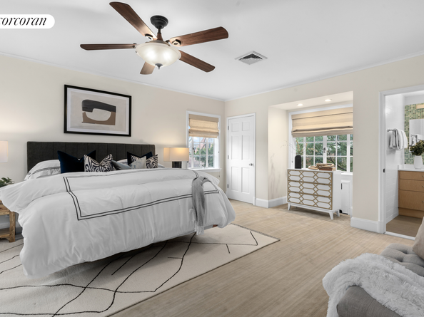 16 Upshaw Road, Queens NY 11375