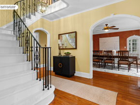 16 Upshaw Road, Queens NY 11375