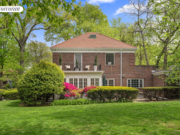 16 Upshaw Road, Queens NY 11375