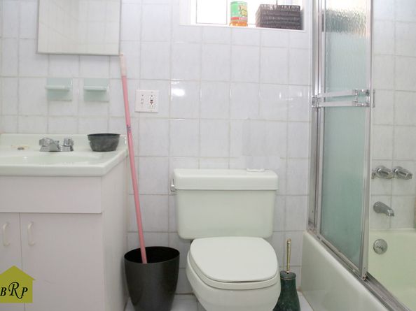 59 Bay 29 Th Street, Brooklyn NY 11214
