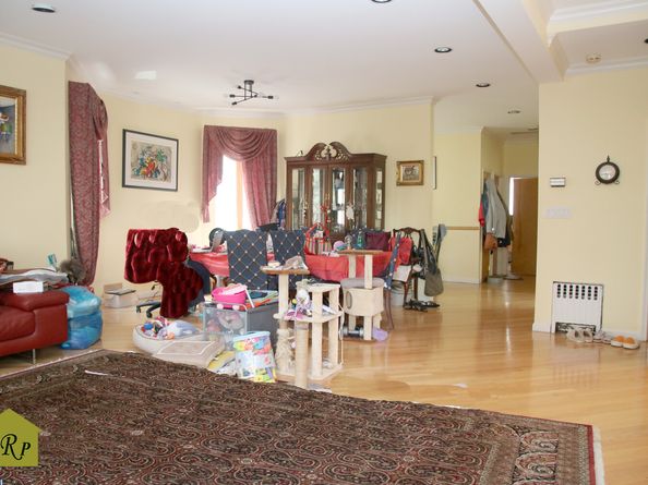 59 Bay 29 Th Street, Brooklyn NY 11214