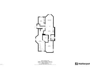 59 Bay 29 Th Street, Brooklyn NY 11214