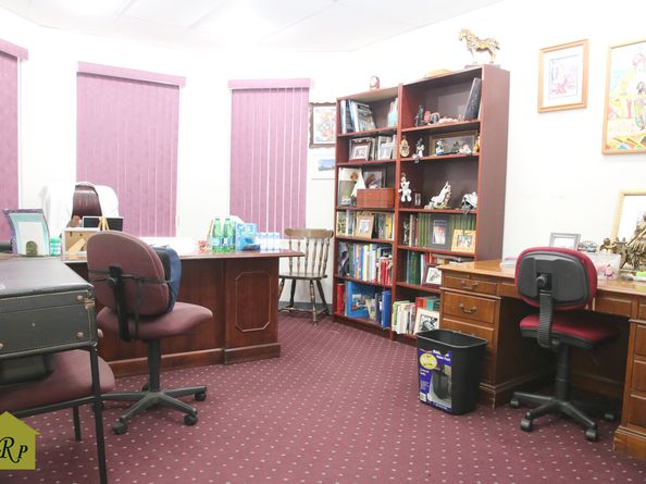 59 Bay 29 Th Street, Brooklyn NY 11214