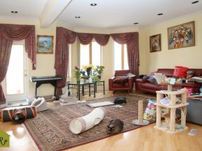 59 Bay 29 Th Street, Brooklyn NY 11214