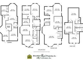 59 Bay 29 Th Street, Brooklyn NY 11214