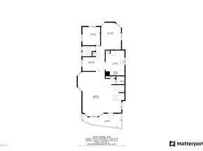 59 Bay 29 Th Street, Brooklyn NY 11214