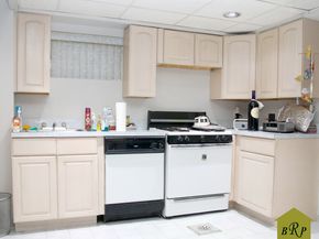 59 Bay 29 Th Street, Brooklyn NY 11214