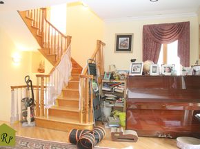 59 Bay 29 Th Street, Brooklyn NY 11214