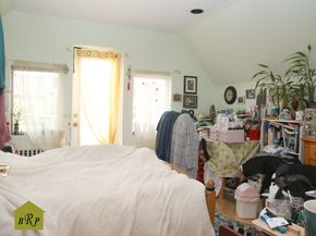 59 Bay 29 Th Street, Brooklyn NY 11214