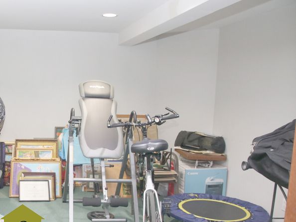 59 Bay 29 Th Street, Brooklyn NY 11214