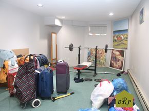 59 Bay 29 Th Street, Brooklyn NY 11214