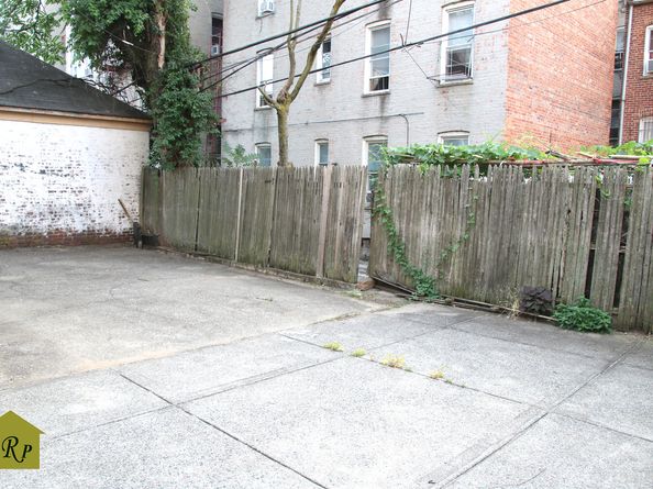 59 Bay 29 Th Street, Brooklyn NY 11214