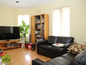 59 Bay 29 Th Street, Brooklyn NY 11214