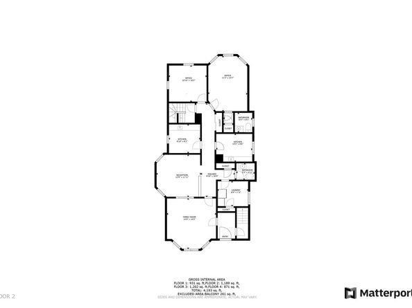 59 Bay 29 Th Street, Brooklyn NY 11214