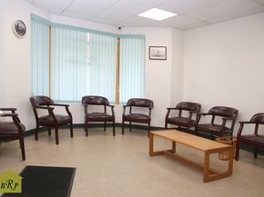 59 Bay 29 Th Street, Brooklyn NY 11214