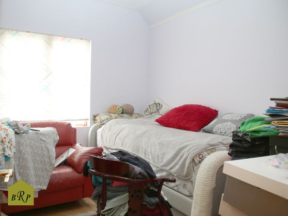 59 Bay 29 Th Street, Brooklyn NY 11214