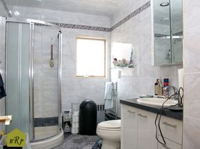 59 Bay 29 Th Street, Brooklyn NY 11214