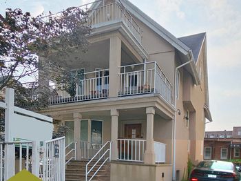 59 Bay 29 Th Street