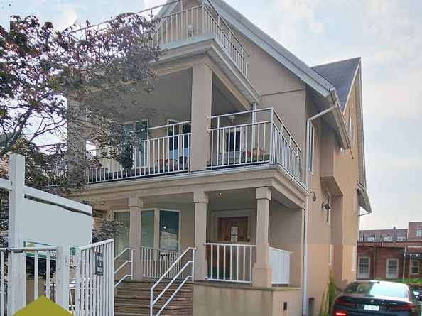 59 Bay 29 Th Street, Brooklyn NY 11214