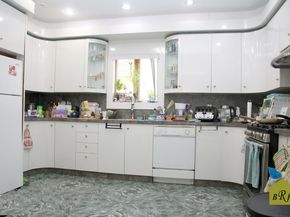 59 Bay 29 Th Street, Brooklyn NY 11214