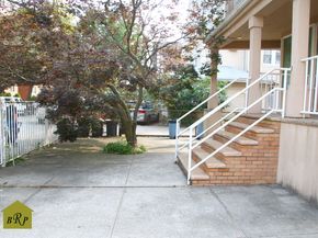 59 Bay 29 Th Street, Brooklyn NY 11214