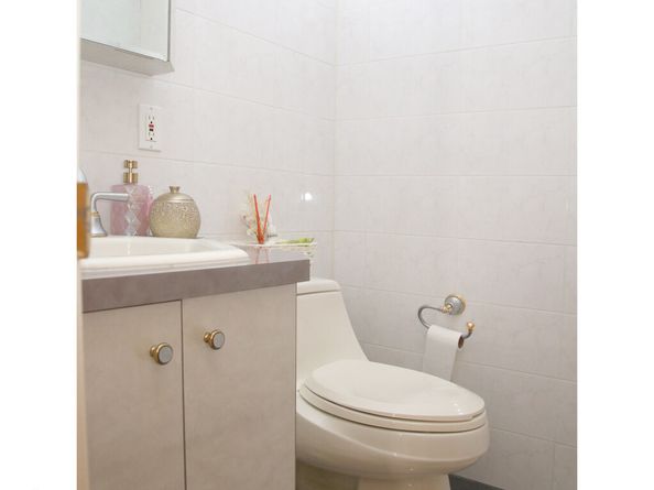 59 Bay 29 Th Street, Brooklyn NY 11214