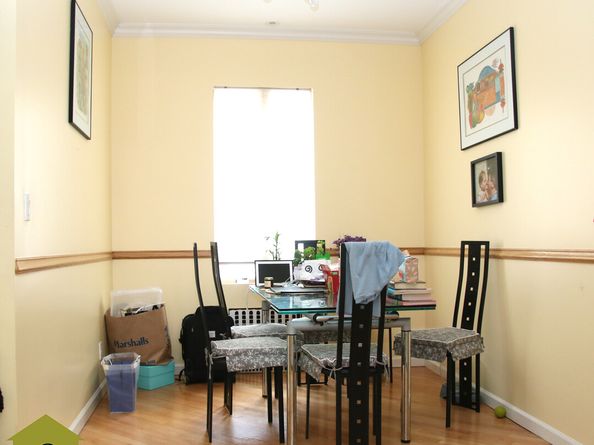 59 Bay 29 Th Street, Brooklyn NY 11214