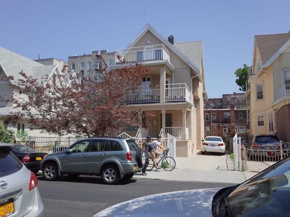 59 Bay 29 Th Street, Brooklyn NY 11214