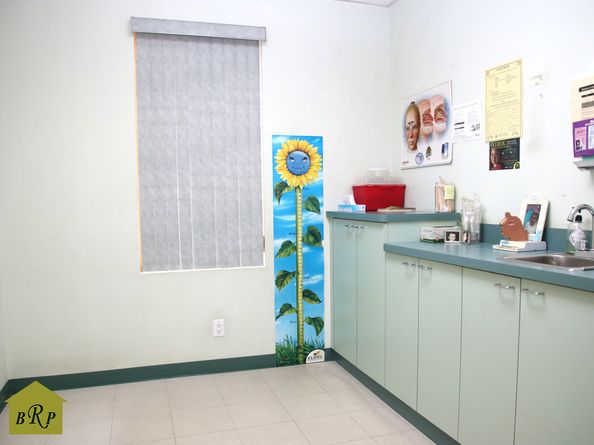 59 Bay 29 Th Street, Brooklyn NY 11214