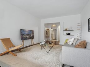 1075 Grand Concourse 1G, Bronx NY 10452