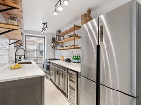 1075 Grand Concourse 1G, Bronx NY 10452