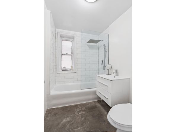 1075 Grand Concourse 1G, Bronx NY 10452