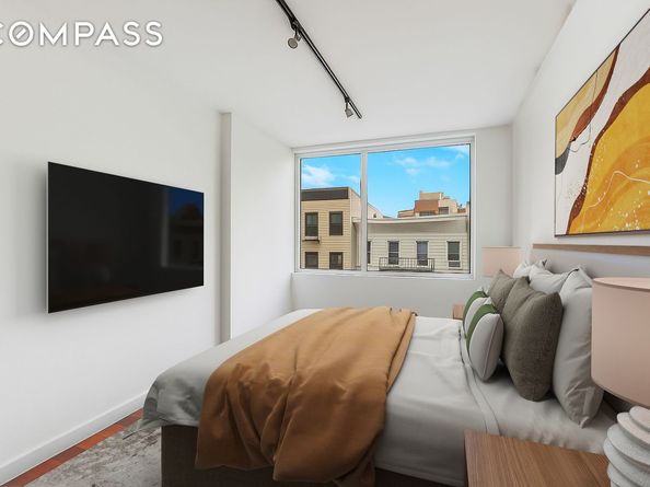 190 Green Street 401, Brooklyn NY 11222