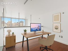 190 Green Street 401, Brooklyn NY 11222