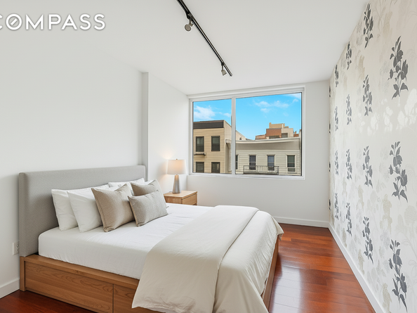 190 Green Street 401, Brooklyn NY 11222