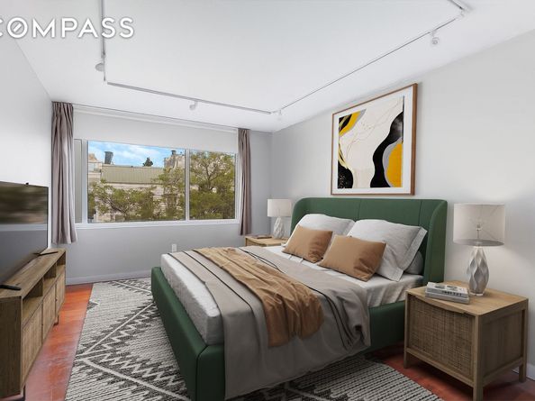 190 Green Street 401, Brooklyn NY 11222