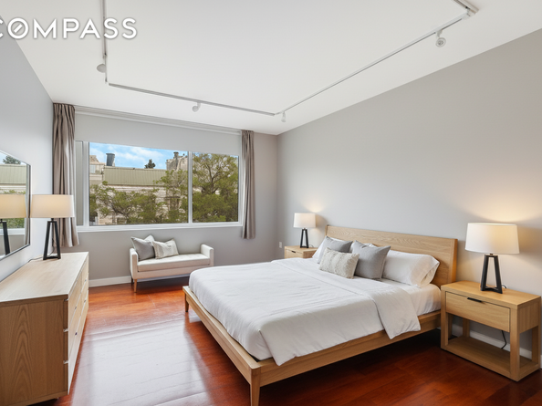 190 Green Street 401, Brooklyn NY 11222