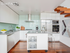 190 Green Street 401, Brooklyn NY 11222