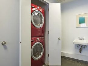 190 Green Street 401, Brooklyn NY 11222