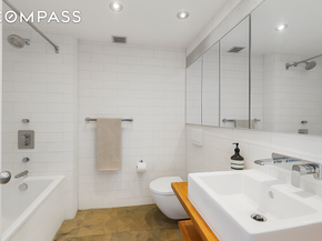 190 Green Street 401, Brooklyn NY 11222